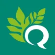 SOC ’ĀREAREA SOC ’ĀREAREA