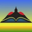 Native Teaching Aids