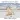 Salish Phrase Builder