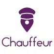 Chauffeur Driver Chauffeur Driver