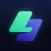 4league