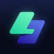 4league 4league