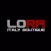 Lora boutique
