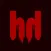 Horrid Headlines