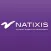 Natixis U.S.