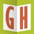 Good Housekeeping Food UK