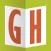 Good Housekeeping Food UK