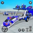 Europe Nato Police Vehicles