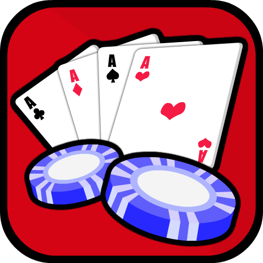 Poker Offline