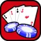 Poker Offline
