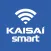 KAISAI Smart