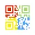 SmartQR for Mobile