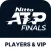 NATPF Player & VIP Transport