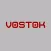 Project Vostok: Episode 1