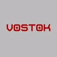 Project Vostok: Episode 1 Project Vostok: Episode 1