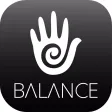 Movita Balance