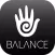 Movita Balance