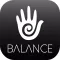 Movita Balance