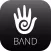 Movita Band