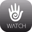 Movita Watch