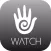 Movita Watch