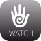 Movita Watch