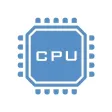 CPU Detector