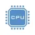 CPU Detector