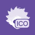Natsu's Dyn-Icons