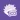 Natsu's Dyn-Icons