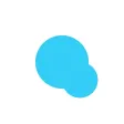 Minty-Video Chat & karaoke