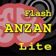 Flash ANZAN Lite Flash ANZAN Lite