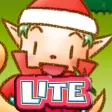Harvest Moon Frantic Farming Lite Harvest Moon Frantic Farming Lite
