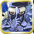 Ninja Climb
