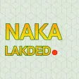 Naka Lakded