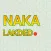 Naka Lakded