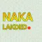 Naka Lakded
