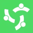 Shopping Messenger App - Shopping, Saving and Sharing the easy way with Natteria Shopping Messenger App - Shopping, Saving and Sharing the easy way with Natteria