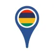 Go Mauritius