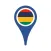 Go Mauritius