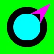 GPSDialogCameraFree