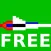 Virtual Armageddon NASUBI Free