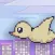Quack Attack!
