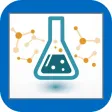 Chemical Equation