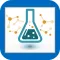 Chemical Equation