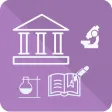 Giải Bài Tập SGK