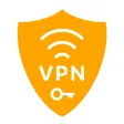 VPN + Private for iPhone Natum
