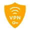 VPN + Private for iPhone Natum