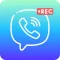CallMe: Second Phone Number