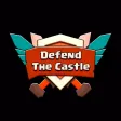 Defend The Black Castle